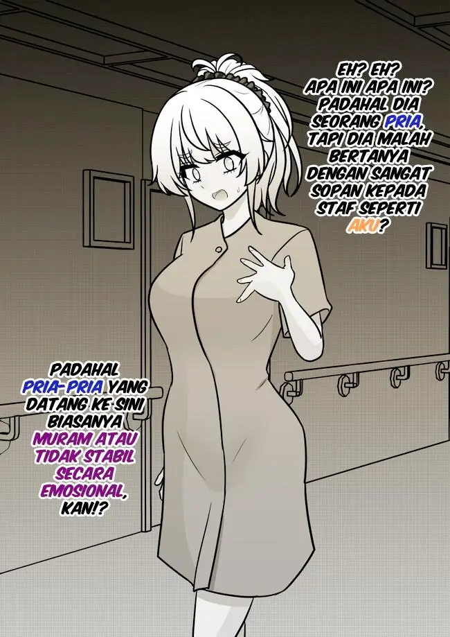 image-komik-danjohi-139-no-heikou-sekai-wa-omoi-no-hoka-futsuu-chapter-141-4/16