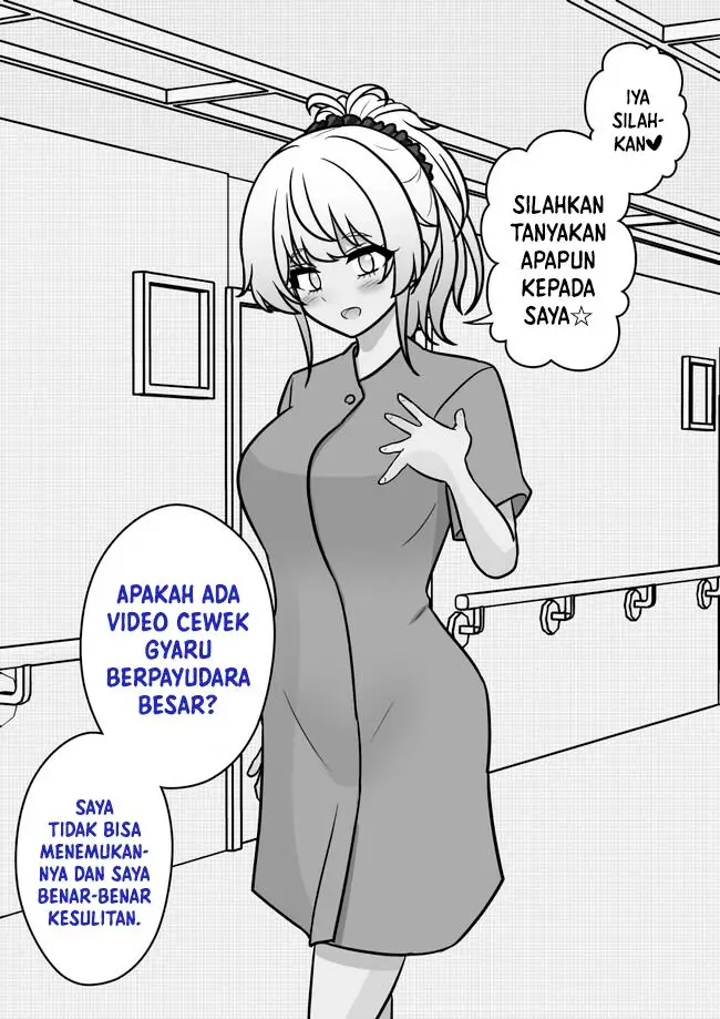 image-komik-danjohi-139-no-heikou-sekai-wa-omoi-no-hoka-futsuu-chapter-141-6/16