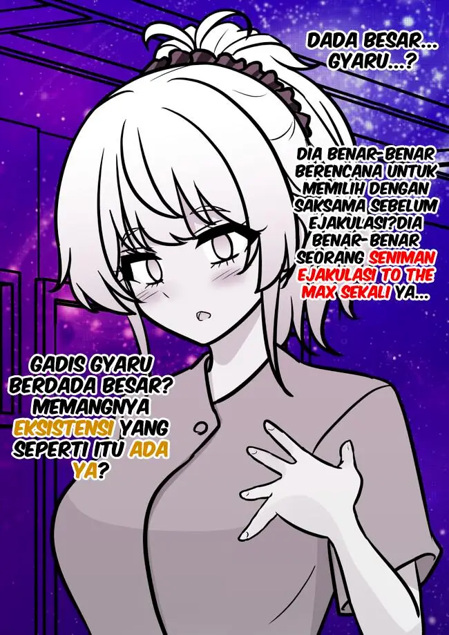 image-komik-danjohi-139-no-heikou-sekai-wa-omoi-no-hoka-futsuu-chapter-141-7/16