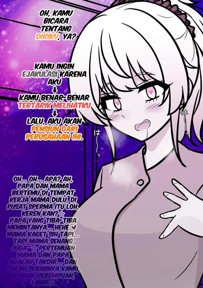 image-komik-danjohi-139-no-heikou-sekai-wa-omoi-no-hoka-futsuu-chapter-141-8/16