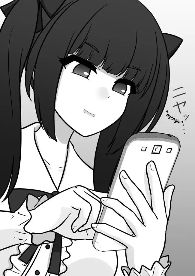 image-komik-danjohi-139-no-heikou-sekai-wa-omoi-no-hoka-futsuu-chapter-142-4/22