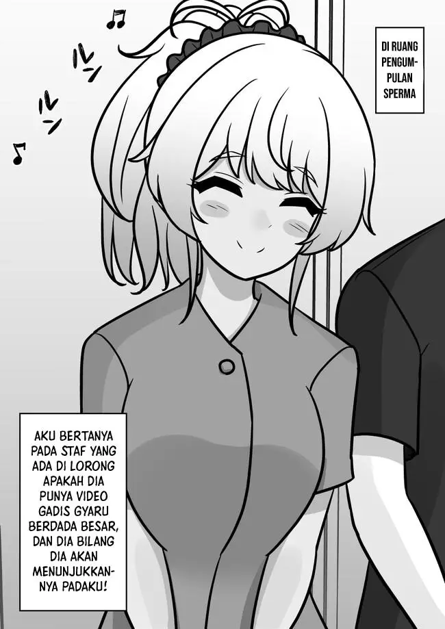 image-komik-danjohi-139-no-heikou-sekai-wa-omoi-no-hoka-futsuu-chapter-142-5/22