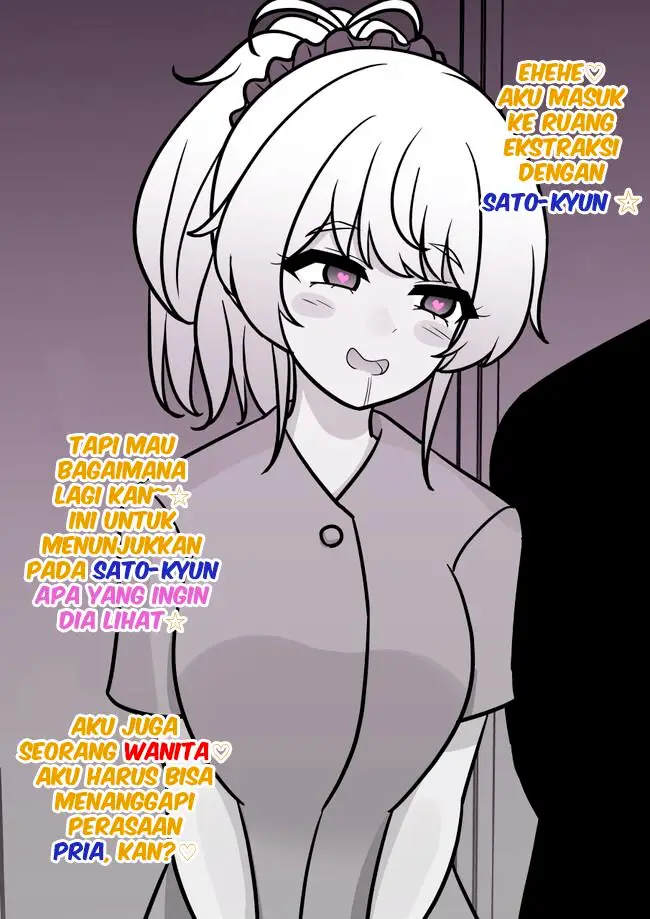 image-komik-danjohi-139-no-heikou-sekai-wa-omoi-no-hoka-futsuu-chapter-142-6/22