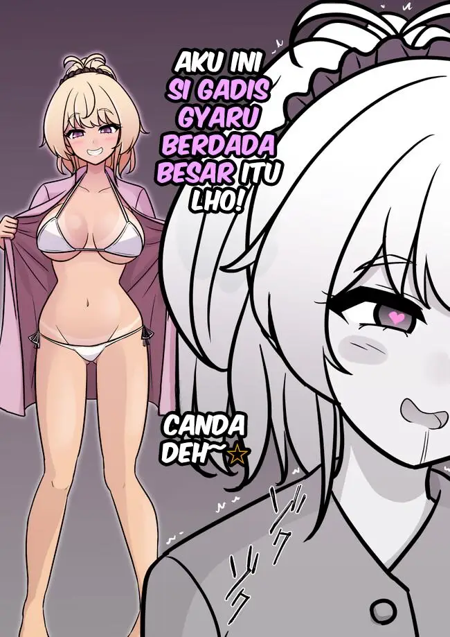 image-komik-danjohi-139-no-heikou-sekai-wa-omoi-no-hoka-futsuu-chapter-142-7/22