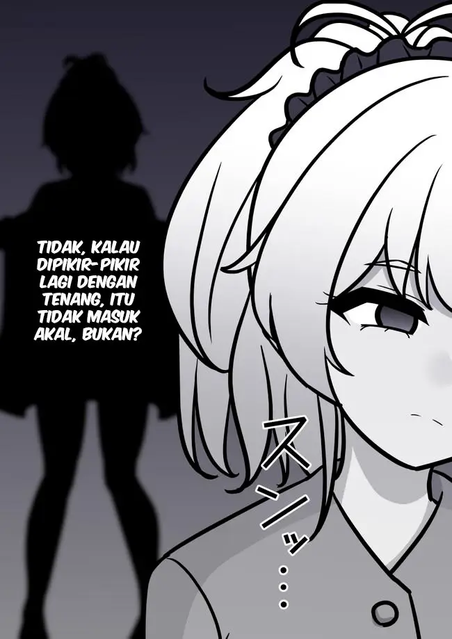 image-komik-danjohi-139-no-heikou-sekai-wa-omoi-no-hoka-futsuu-chapter-142-8/22