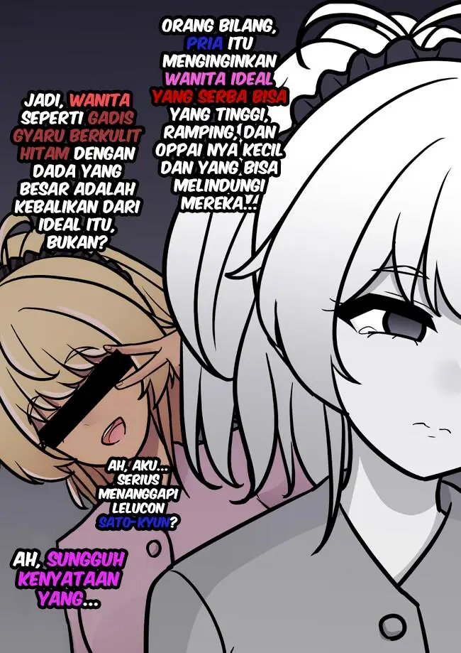 image-komik-danjohi-139-no-heikou-sekai-wa-omoi-no-hoka-futsuu-chapter-142-9/22