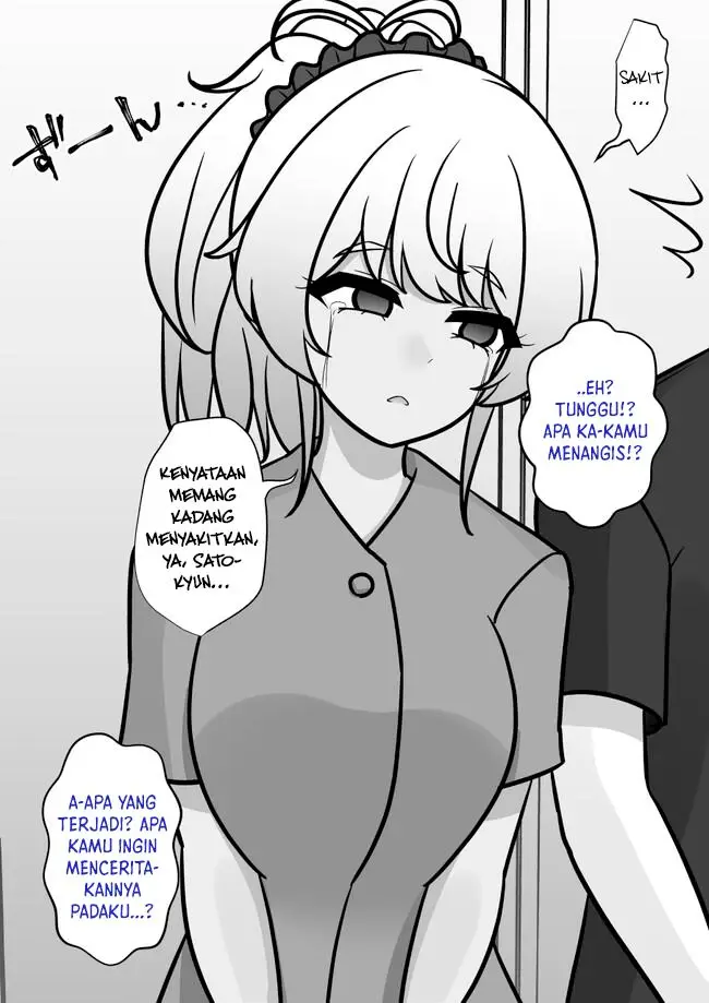image-komik-danjohi-139-no-heikou-sekai-wa-omoi-no-hoka-futsuu-chapter-142-10/22