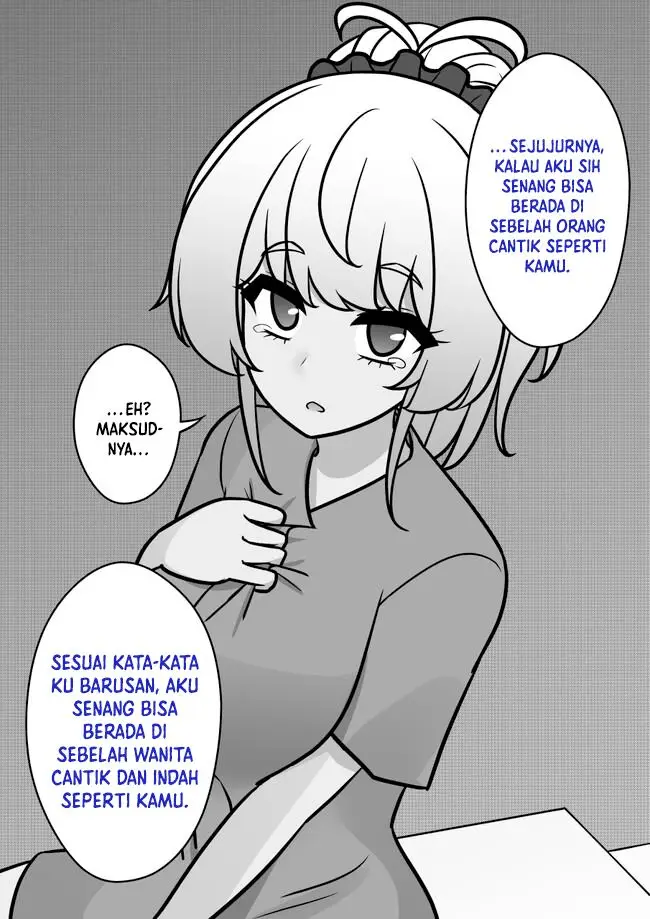 image-komik-danjohi-139-no-heikou-sekai-wa-omoi-no-hoka-futsuu-chapter-143-1/15