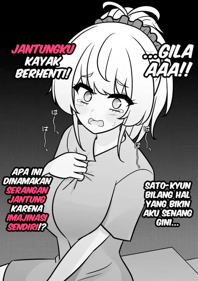image-komik-danjohi-139-no-heikou-sekai-wa-omoi-no-hoka-futsuu-chapter-143-4/15