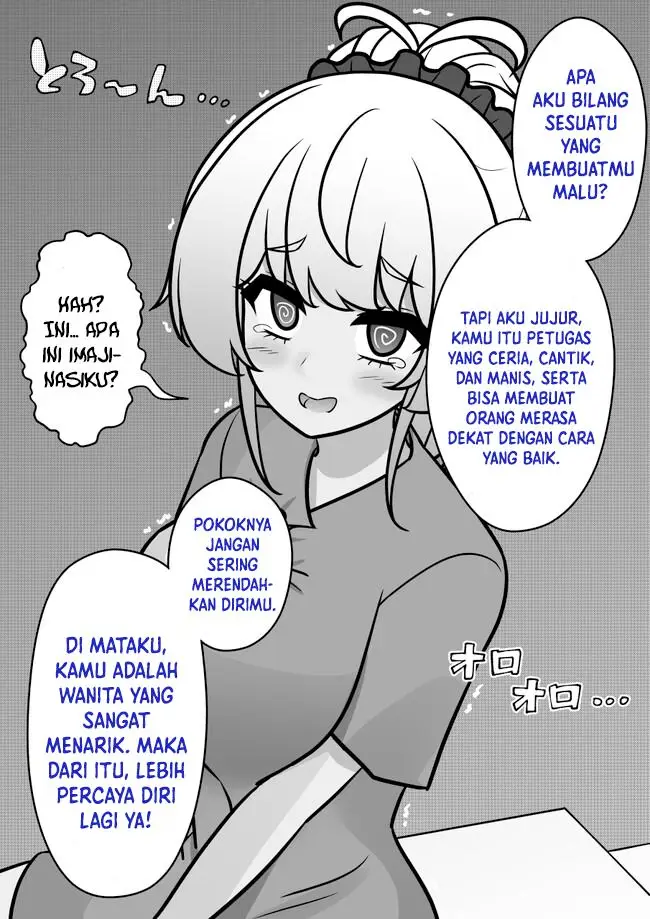 image-komik-danjohi-139-no-heikou-sekai-wa-omoi-no-hoka-futsuu-chapter-143-5/15