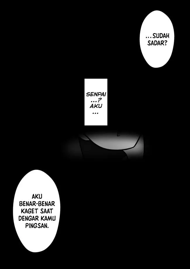 image-komik-danjohi-139-no-heikou-sekai-wa-omoi-no-hoka-futsuu-chapter-143-9/15