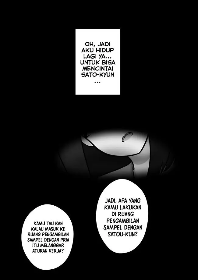 image-komik-danjohi-139-no-heikou-sekai-wa-omoi-no-hoka-futsuu-chapter-143-10/15