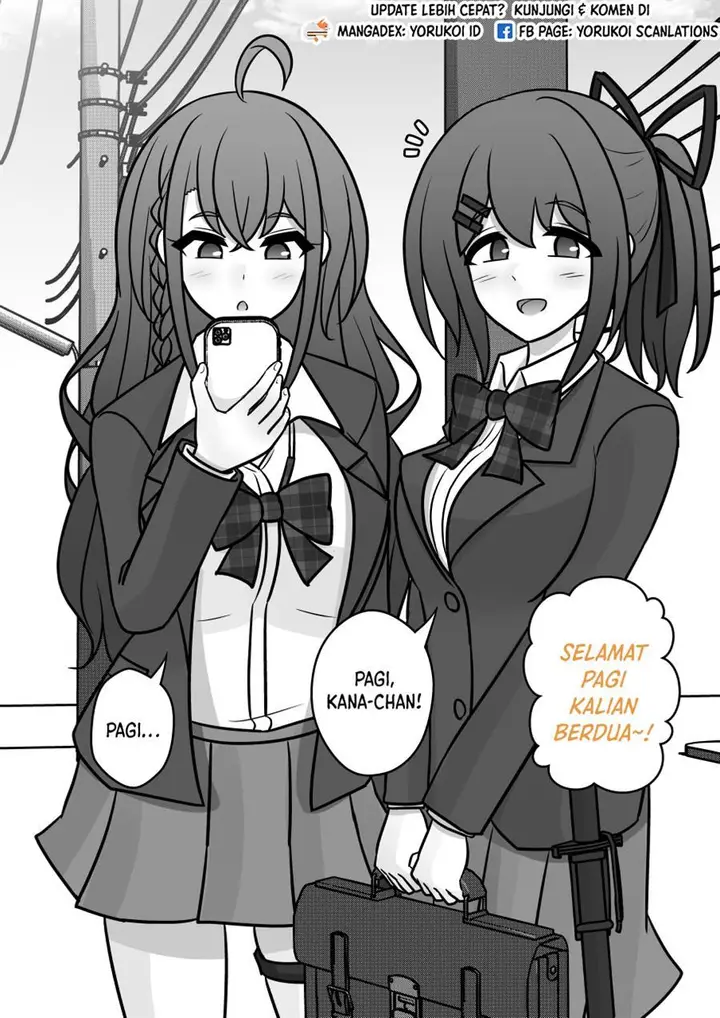 image-komik-danjohi-139-no-heikou-sekai-wa-omoi-no-hoka-futsuu-chapter-144-1/9