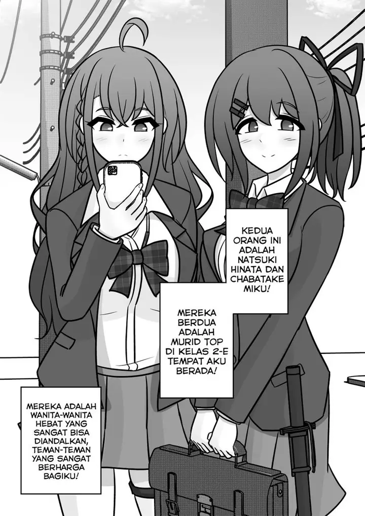 image-komik-danjohi-139-no-heikou-sekai-wa-omoi-no-hoka-futsuu-chapter-144-2/9