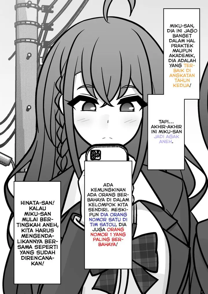 image-komik-danjohi-139-no-heikou-sekai-wa-omoi-no-hoka-futsuu-chapter-144-4/9
