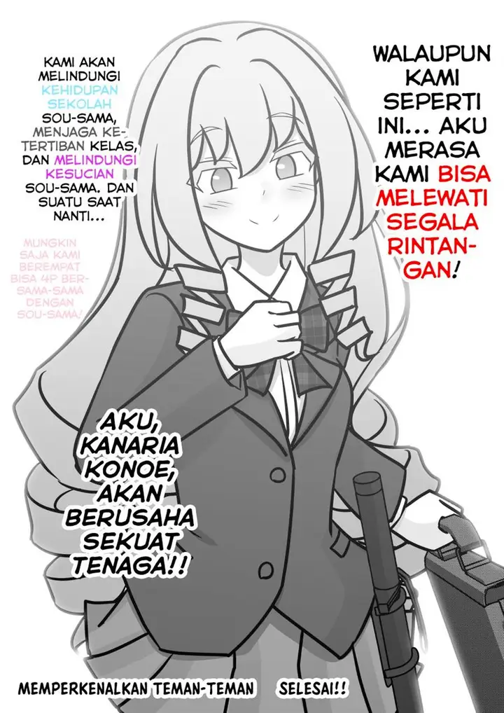 image-komik-danjohi-139-no-heikou-sekai-wa-omoi-no-hoka-futsuu-chapter-144-5/9