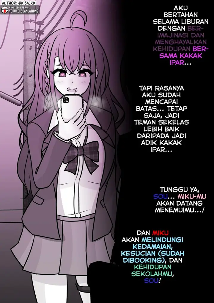 image-komik-danjohi-139-no-heikou-sekai-wa-omoi-no-hoka-futsuu-chapter-144-7/9
