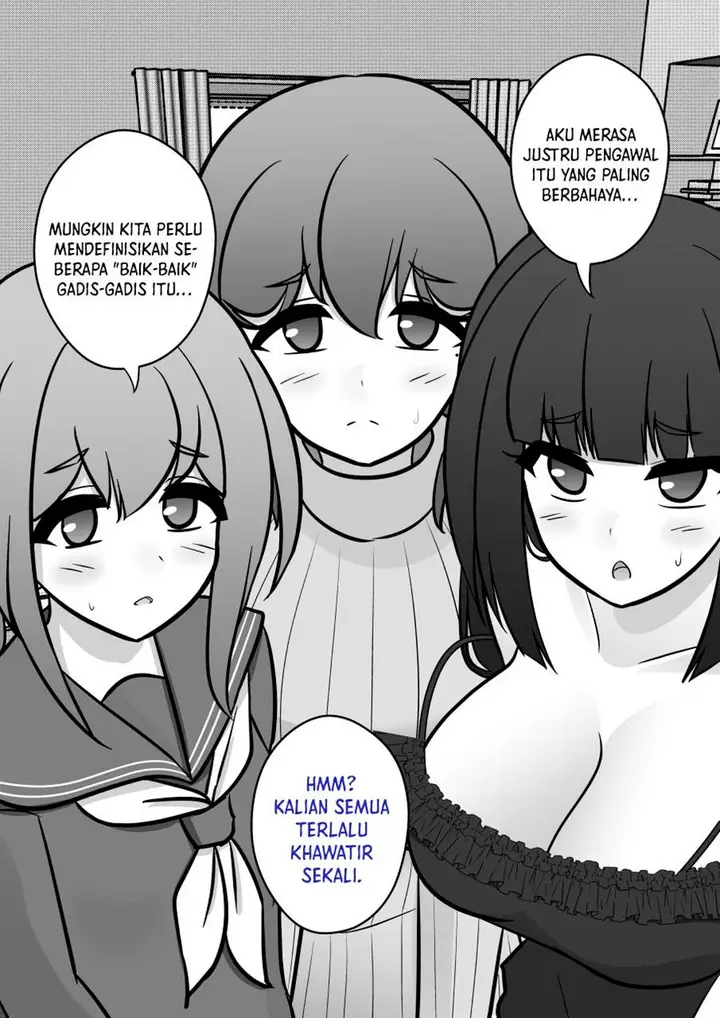 image-komik-danjohi-139-no-heikou-sekai-wa-omoi-no-hoka-futsuu-chapter-145-1/7
