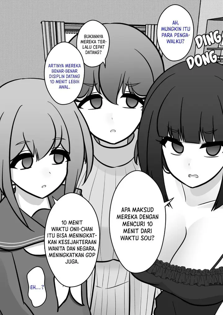 image-komik-danjohi-139-no-heikou-sekai-wa-omoi-no-hoka-futsuu-chapter-145-2/7