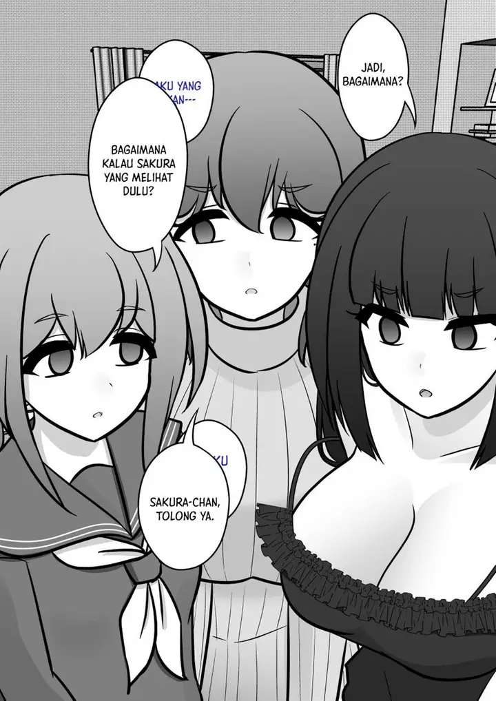 image-komik-danjohi-139-no-heikou-sekai-wa-omoi-no-hoka-futsuu-chapter-145-3/7