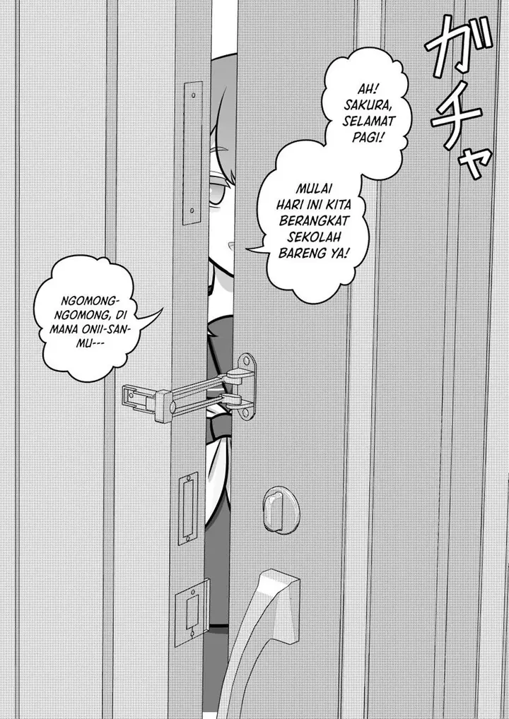 image-komik-danjohi-139-no-heikou-sekai-wa-omoi-no-hoka-futsuu-chapter-145-4/7