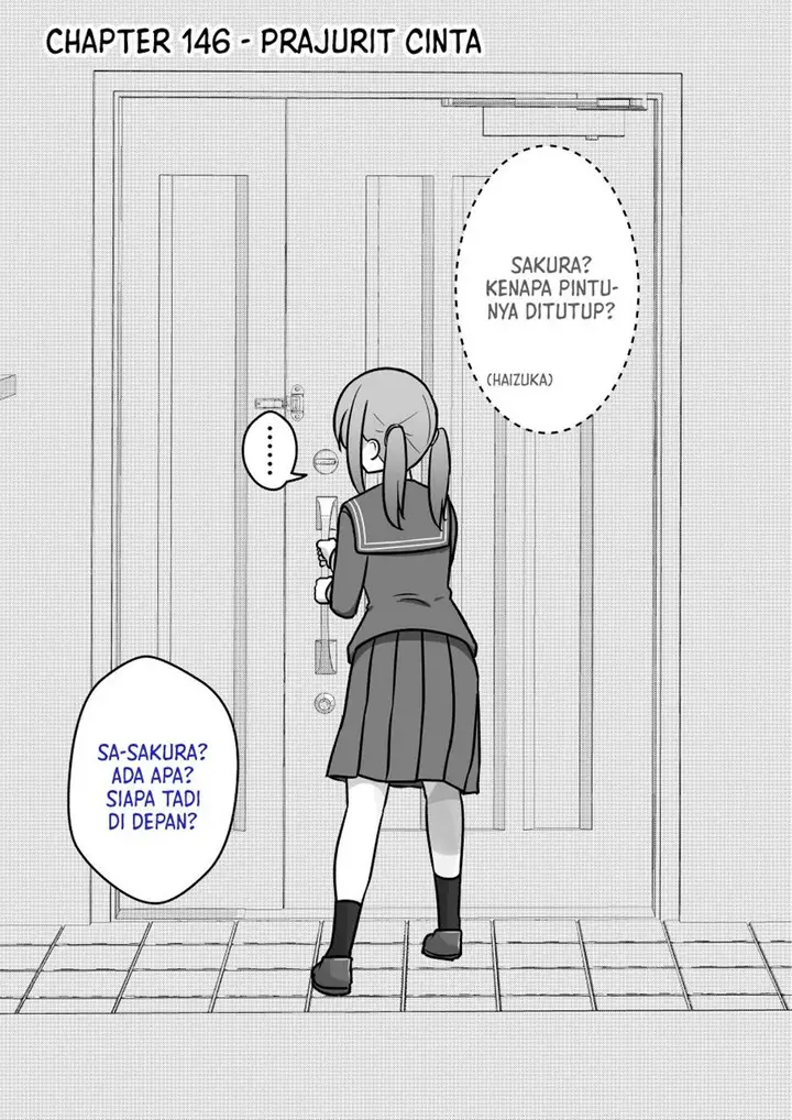 image-komik-danjohi-139-no-heikou-sekai-wa-omoi-no-hoka-futsuu-chapter-146-1/6