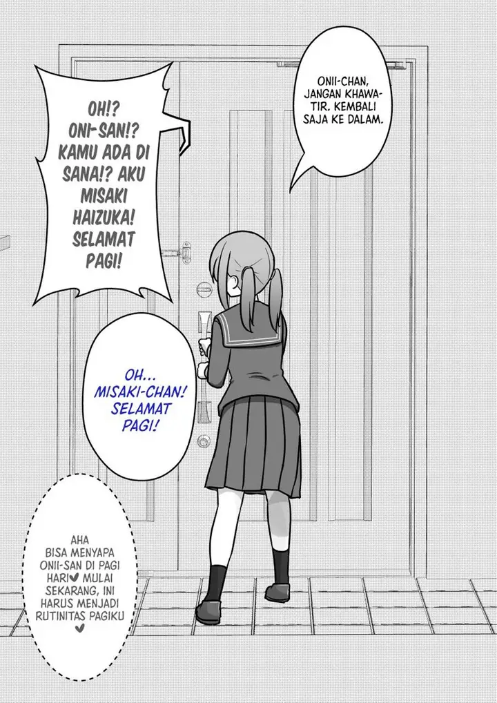 image-komik-danjohi-139-no-heikou-sekai-wa-omoi-no-hoka-futsuu-chapter-146-2/6