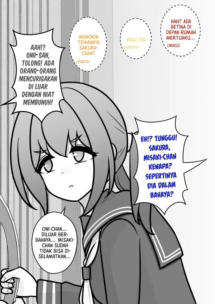 image-komik-danjohi-139-no-heikou-sekai-wa-omoi-no-hoka-futsuu-chapter-146-3/6