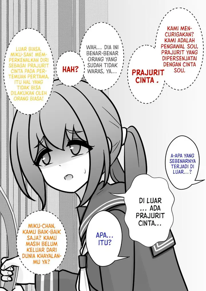 image-komik-danjohi-139-no-heikou-sekai-wa-omoi-no-hoka-futsuu-chapter-146-4/6
