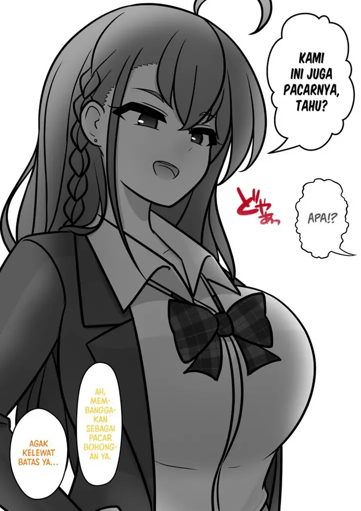 image-komik-danjohi-139-no-heikou-sekai-wa-omoi-no-hoka-futsuu-chapter-147-2/7