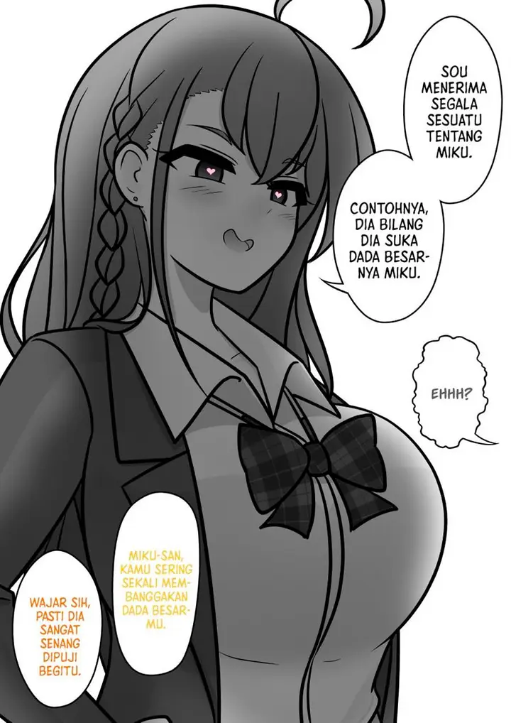 image-komik-danjohi-139-no-heikou-sekai-wa-omoi-no-hoka-futsuu-chapter-147-3/7