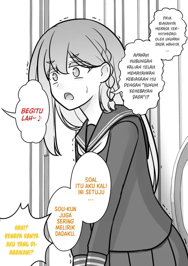 image-komik-danjohi-139-no-heikou-sekai-wa-omoi-no-hoka-futsuu-chapter-147-4/7