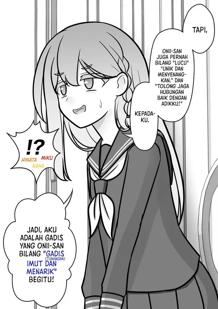 image-komik-danjohi-139-no-heikou-sekai-wa-omoi-no-hoka-futsuu-chapter-147-5/7