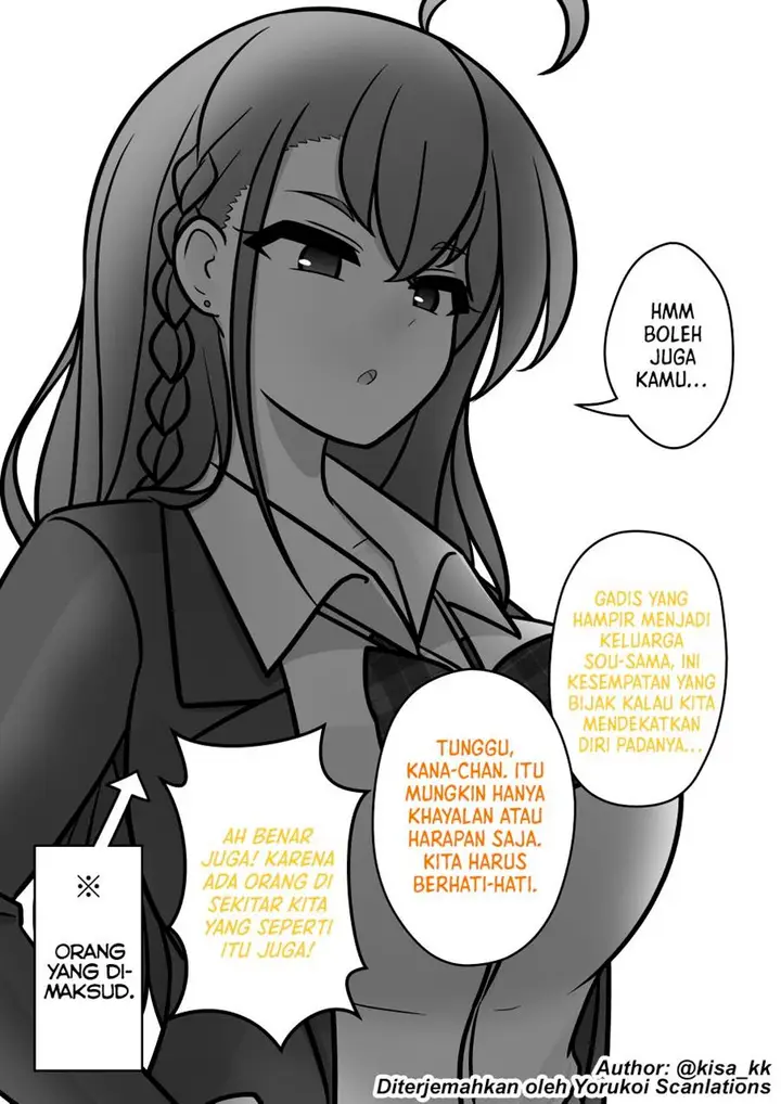 image-komik-danjohi-139-no-heikou-sekai-wa-omoi-no-hoka-futsuu-chapter-147-6/7