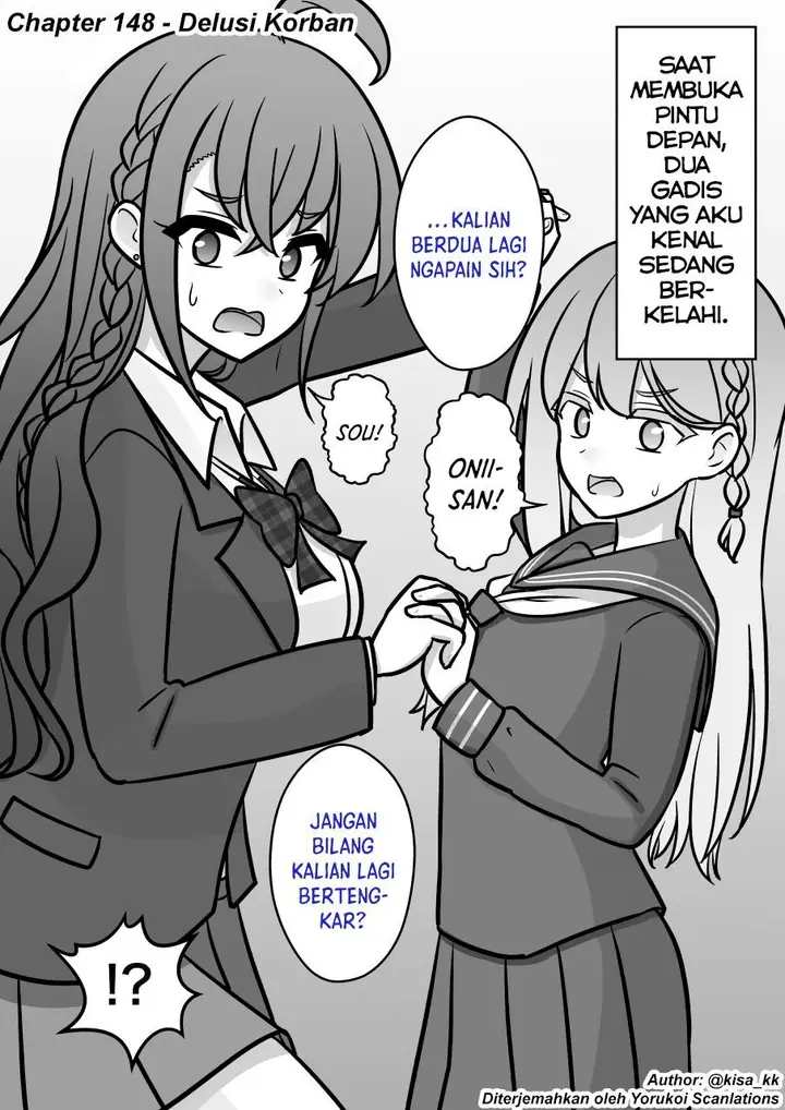 image-komik-danjohi-139-no-heikou-sekai-wa-omoi-no-hoka-futsuu-chapter-148-0/7
