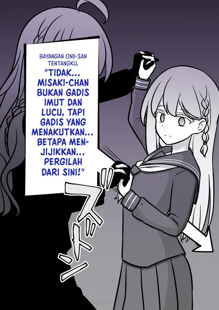 image-komik-danjohi-139-no-heikou-sekai-wa-omoi-no-hoka-futsuu-chapter-148-2/7