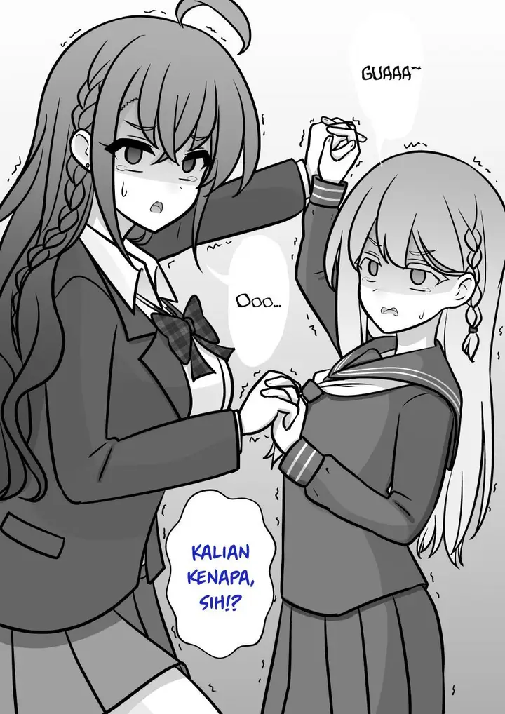image-komik-danjohi-139-no-heikou-sekai-wa-omoi-no-hoka-futsuu-chapter-148-4/7