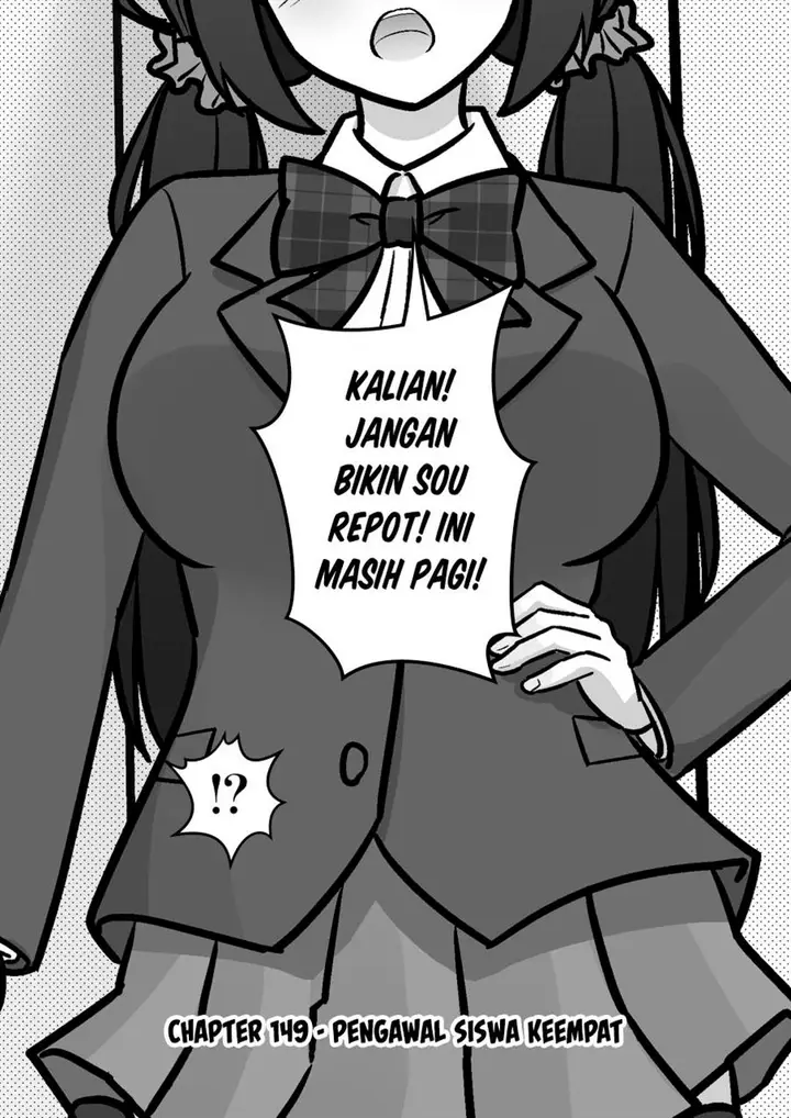 image-komik-danjohi-139-no-heikou-sekai-wa-omoi-no-hoka-futsuu-chapter-149-0/7