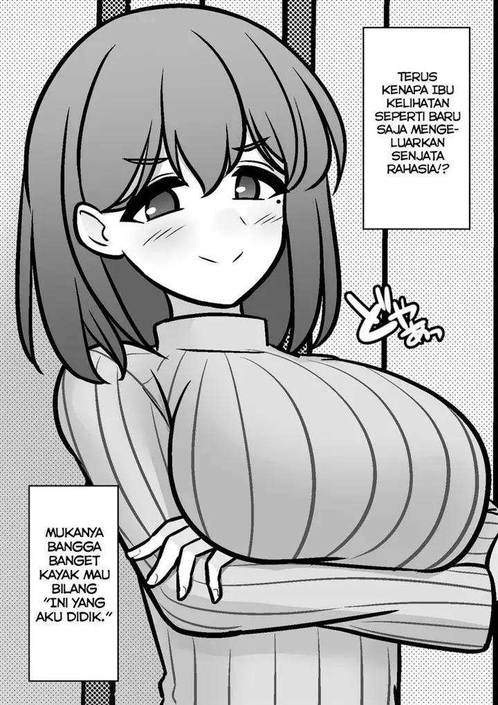 image-komik-danjohi-139-no-heikou-sekai-wa-omoi-no-hoka-futsuu-chapter-149-2/7