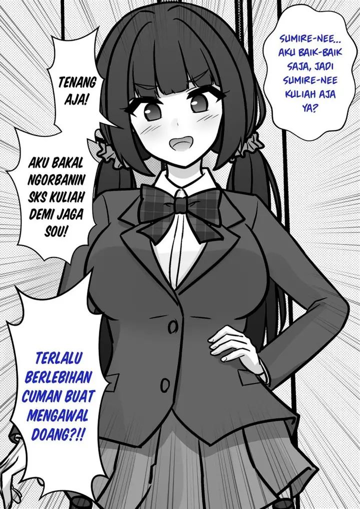image-komik-danjohi-139-no-heikou-sekai-wa-omoi-no-hoka-futsuu-chapter-149-4/7