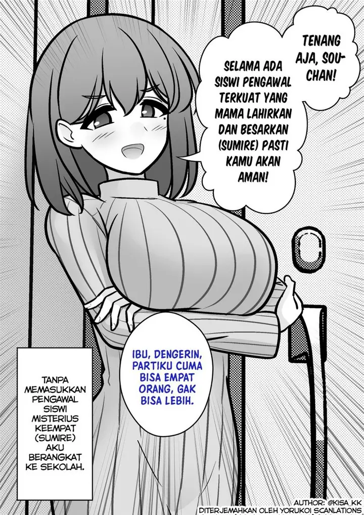 image-komik-danjohi-139-no-heikou-sekai-wa-omoi-no-hoka-futsuu-chapter-149-5/7