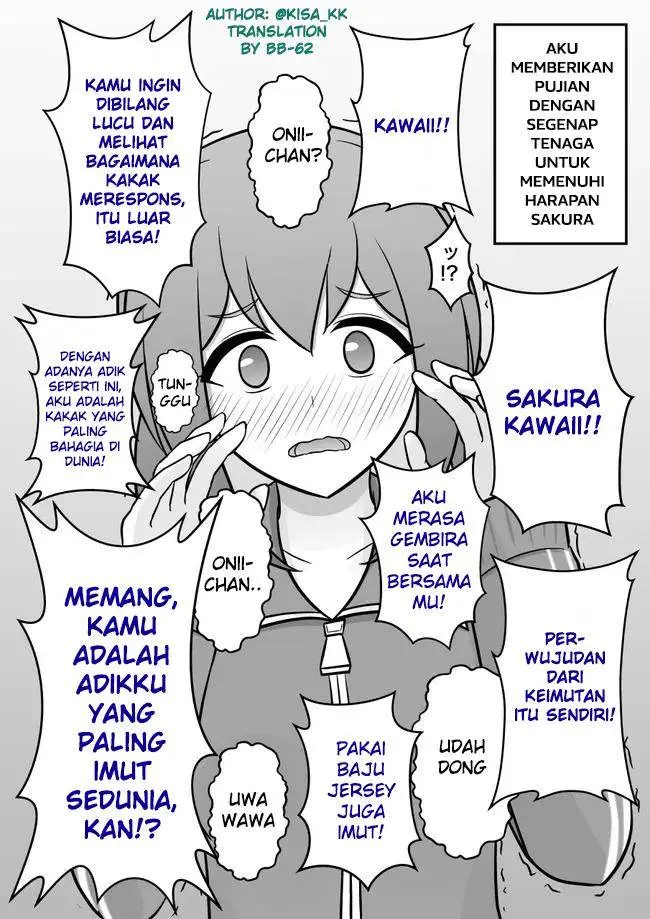 image-komik-danjohi-139-no-heikou-sekai-wa-omoi-no-hoka-futsuu-chapter-15-0/3