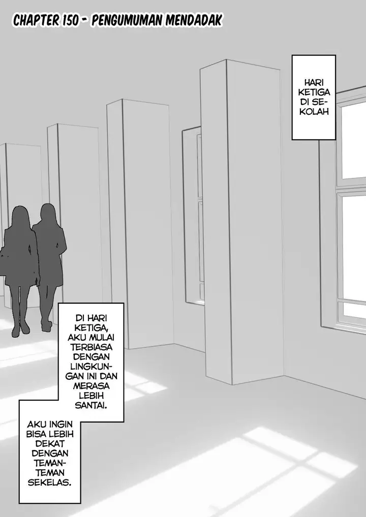 image-komik-danjohi-139-no-heikou-sekai-wa-omoi-no-hoka-futsuu-chapter-150-0/9