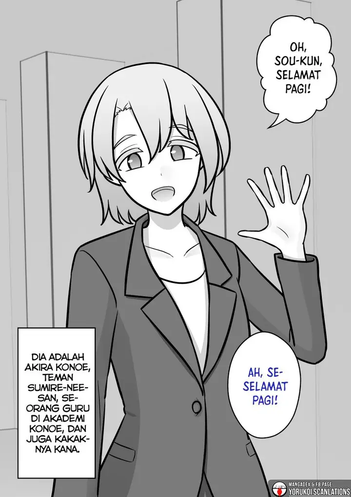image-komik-danjohi-139-no-heikou-sekai-wa-omoi-no-hoka-futsuu-chapter-150-3/9