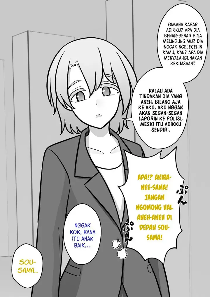 image-komik-danjohi-139-no-heikou-sekai-wa-omoi-no-hoka-futsuu-chapter-150-4/9