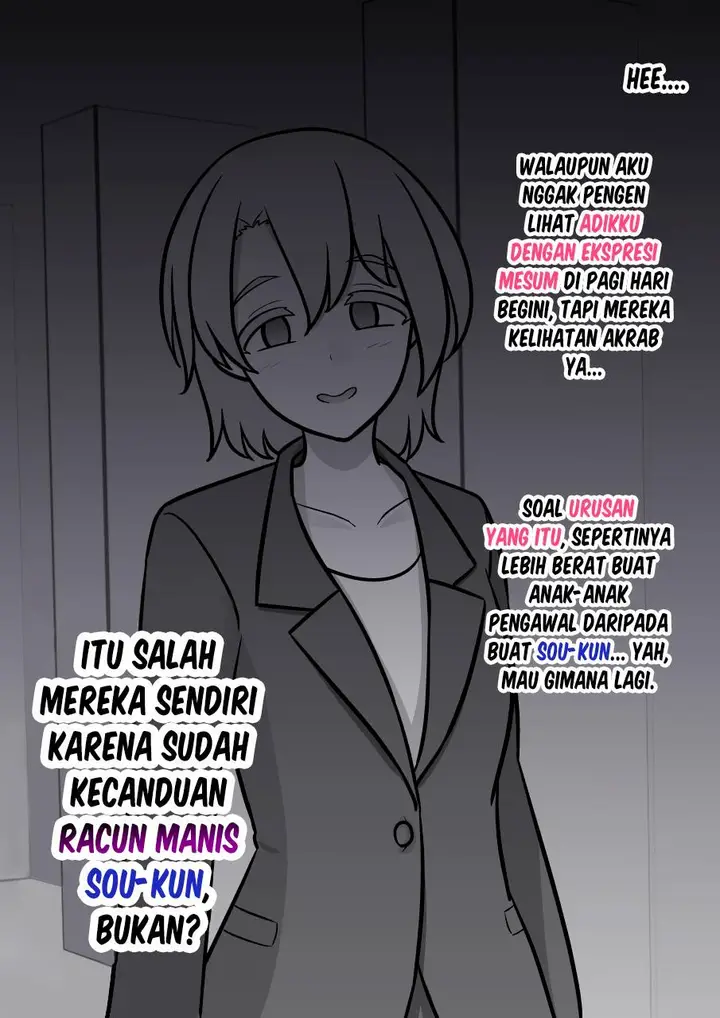 image-komik-danjohi-139-no-heikou-sekai-wa-omoi-no-hoka-futsuu-chapter-150-5/9