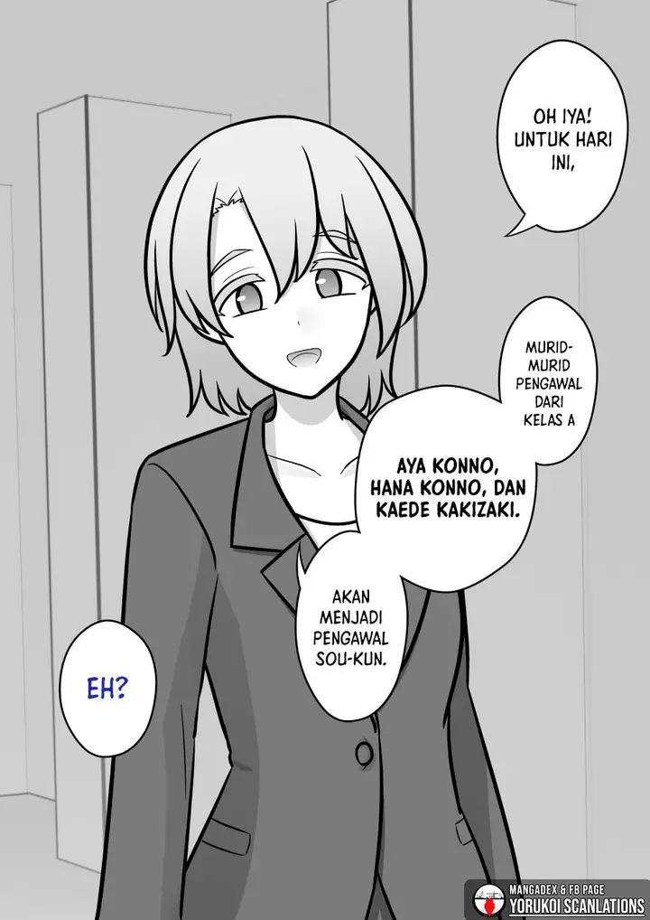 image-komik-danjohi-139-no-heikou-sekai-wa-omoi-no-hoka-futsuu-chapter-150-6/9