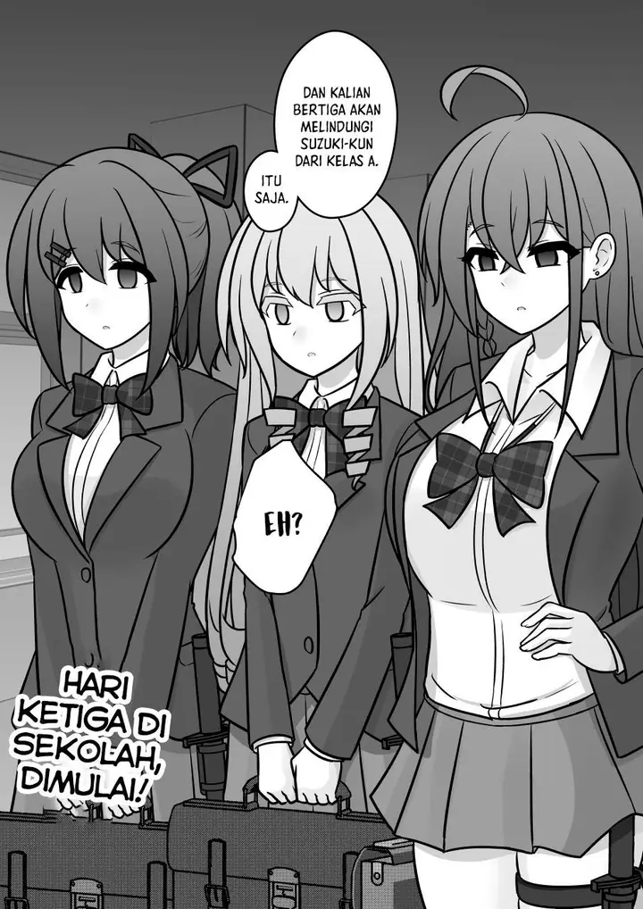 image-komik-danjohi-139-no-heikou-sekai-wa-omoi-no-hoka-futsuu-chapter-150-7/9