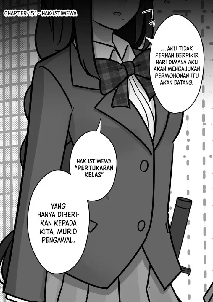 image-komik-danjohi-139-no-heikou-sekai-wa-omoi-no-hoka-futsuu-chapter-151-0/12