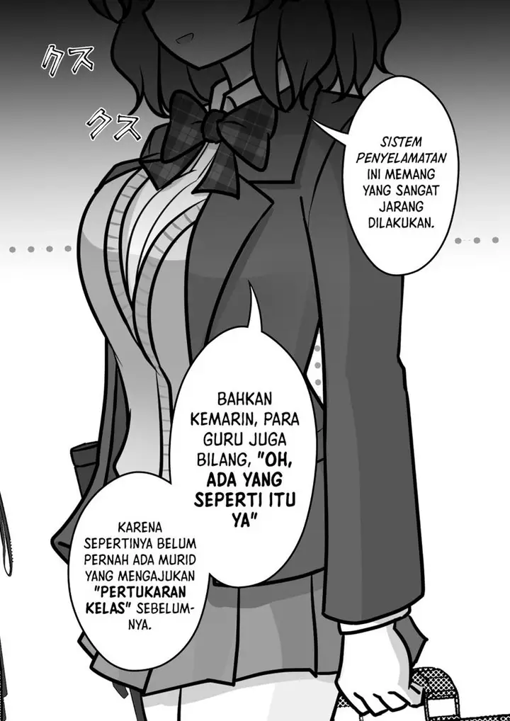 image-komik-danjohi-139-no-heikou-sekai-wa-omoi-no-hoka-futsuu-chapter-151-1/12